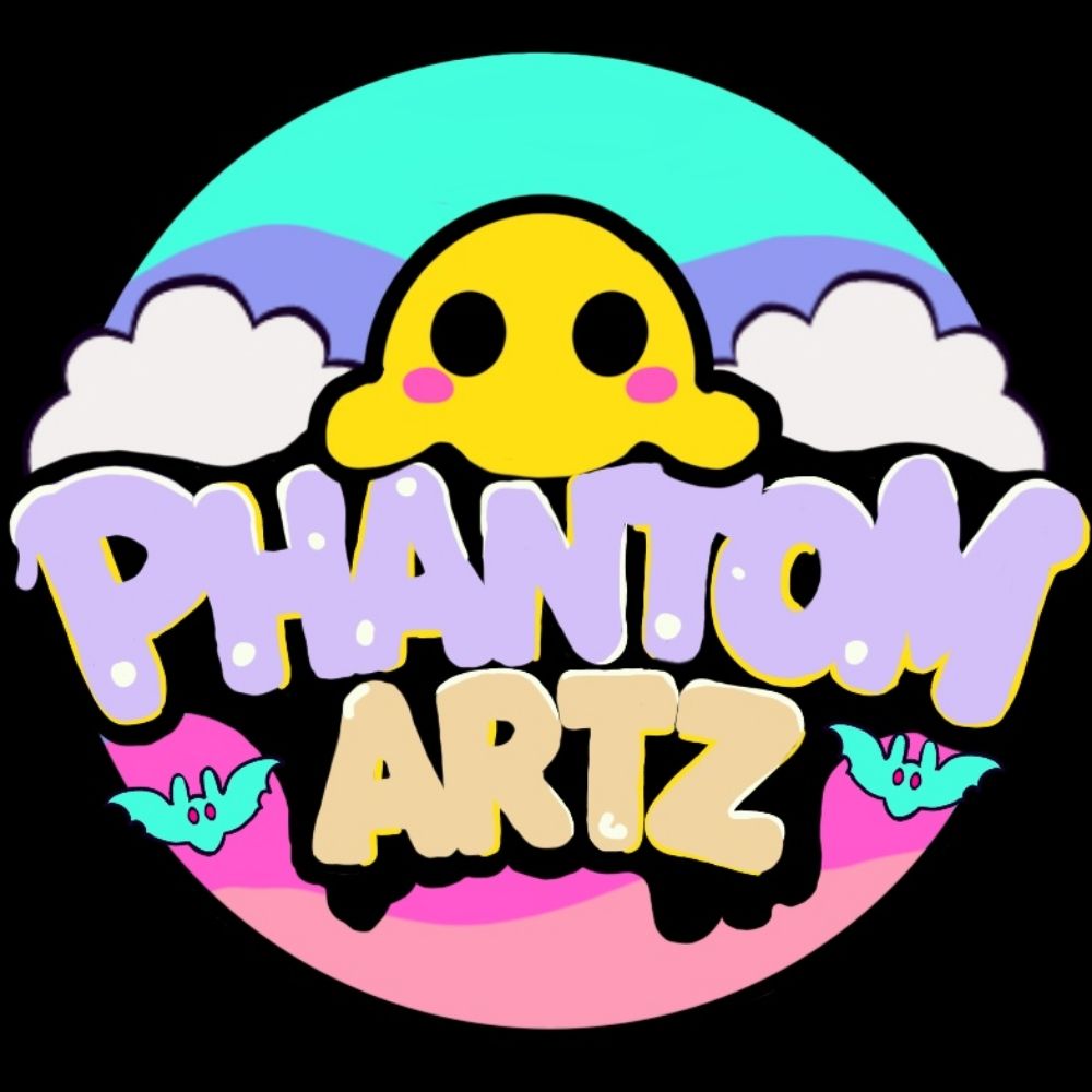 Phantom Artz