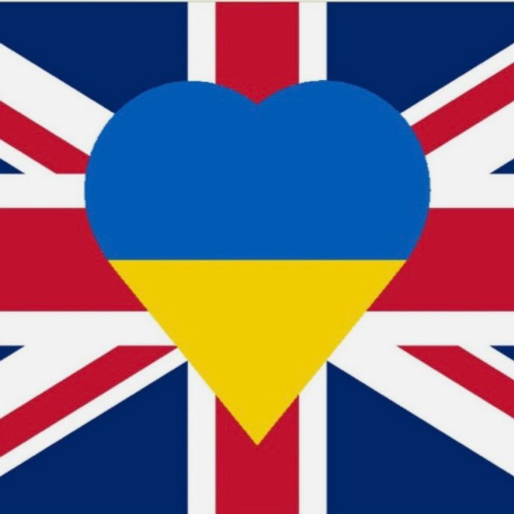 peterinnorthfield.bsky.social profile picture