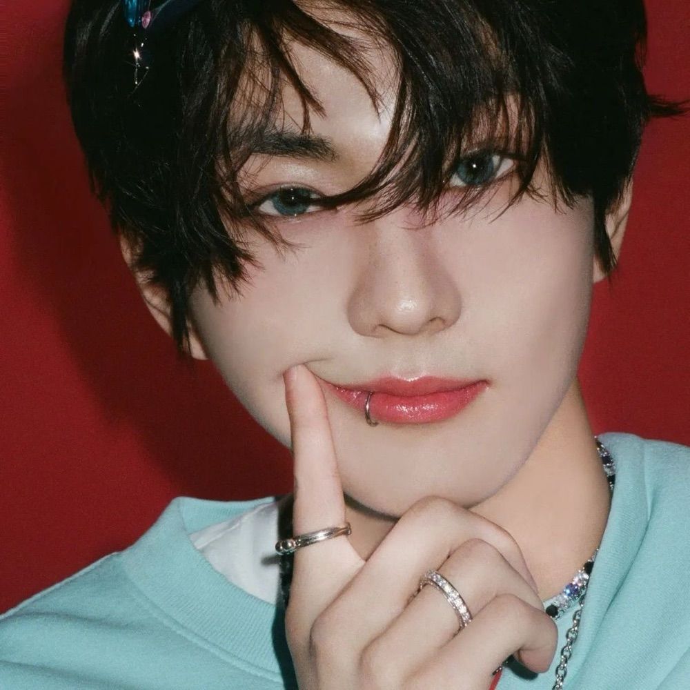 wonnie