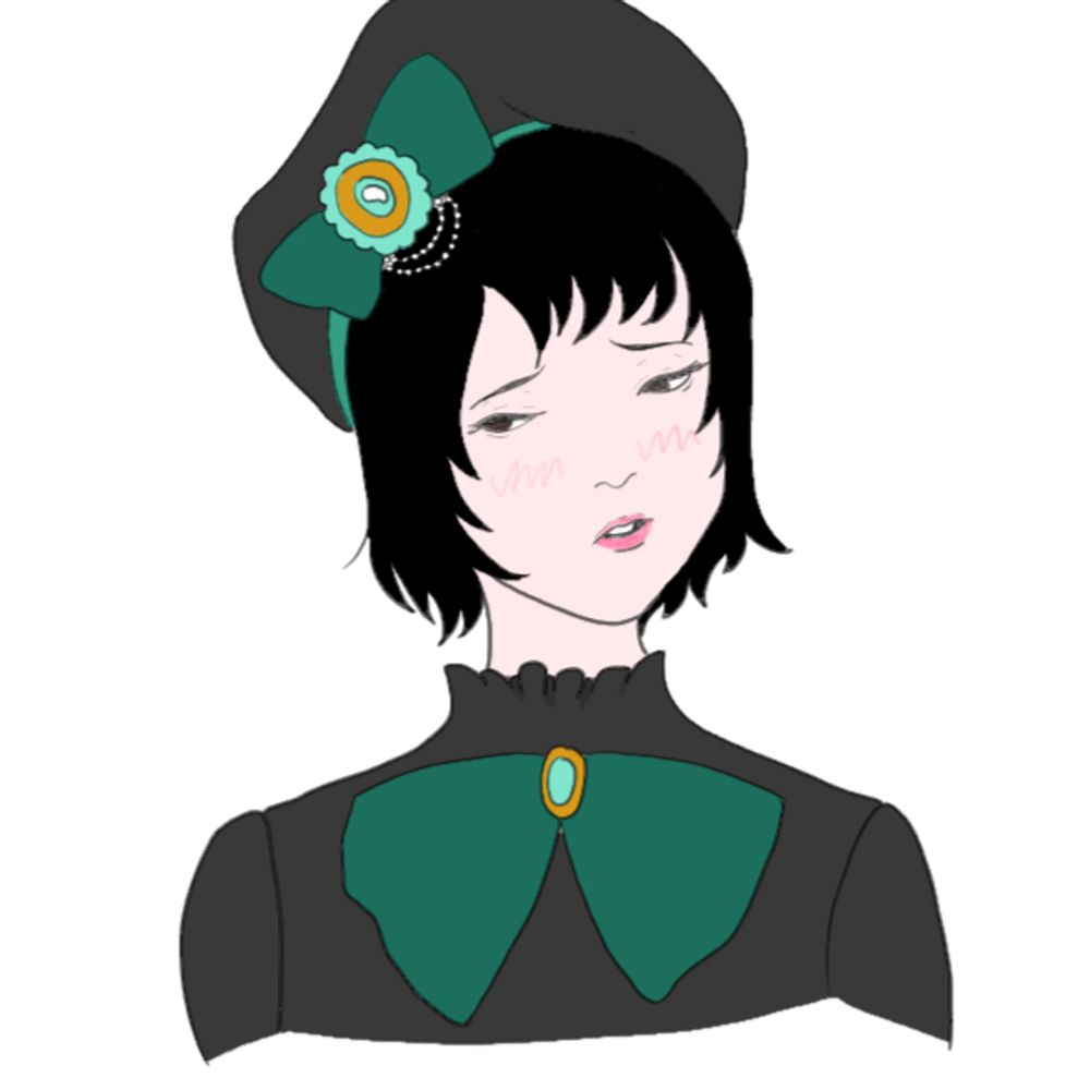 Princess Mach