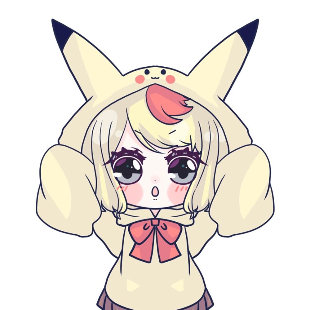 セッテ