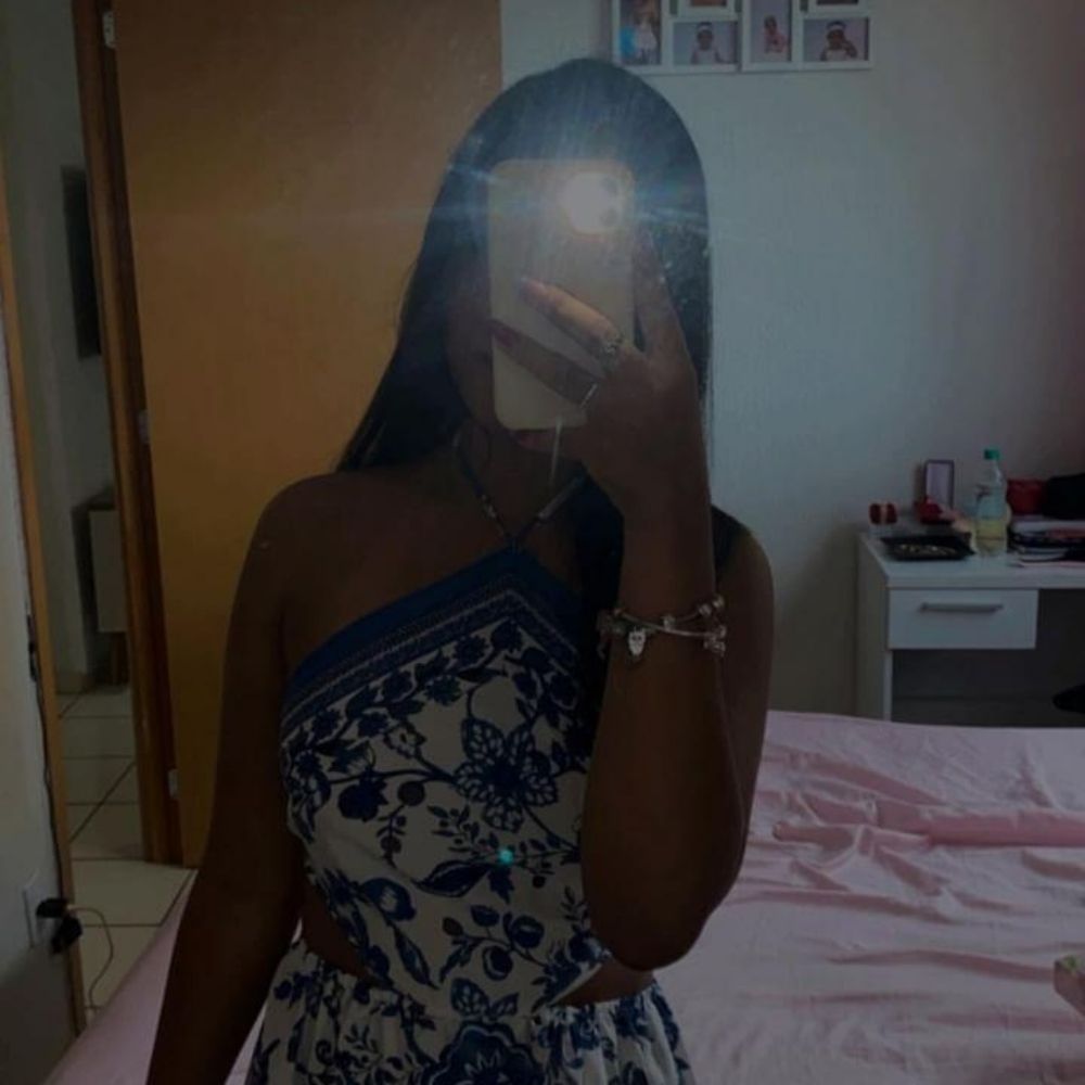 Mariana