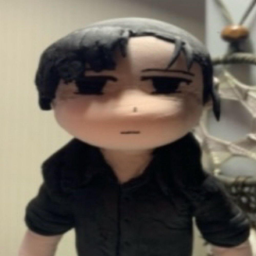 gemi