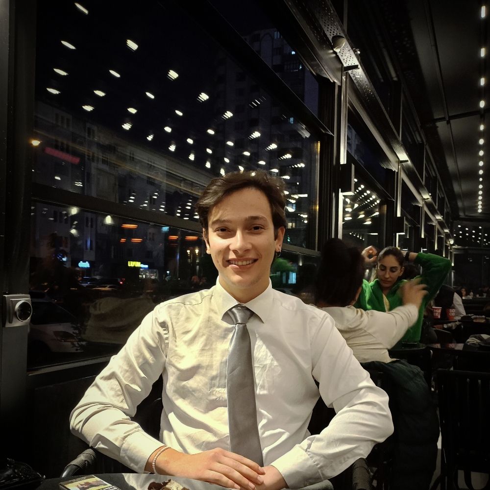 Seyhan YÖNYÜL