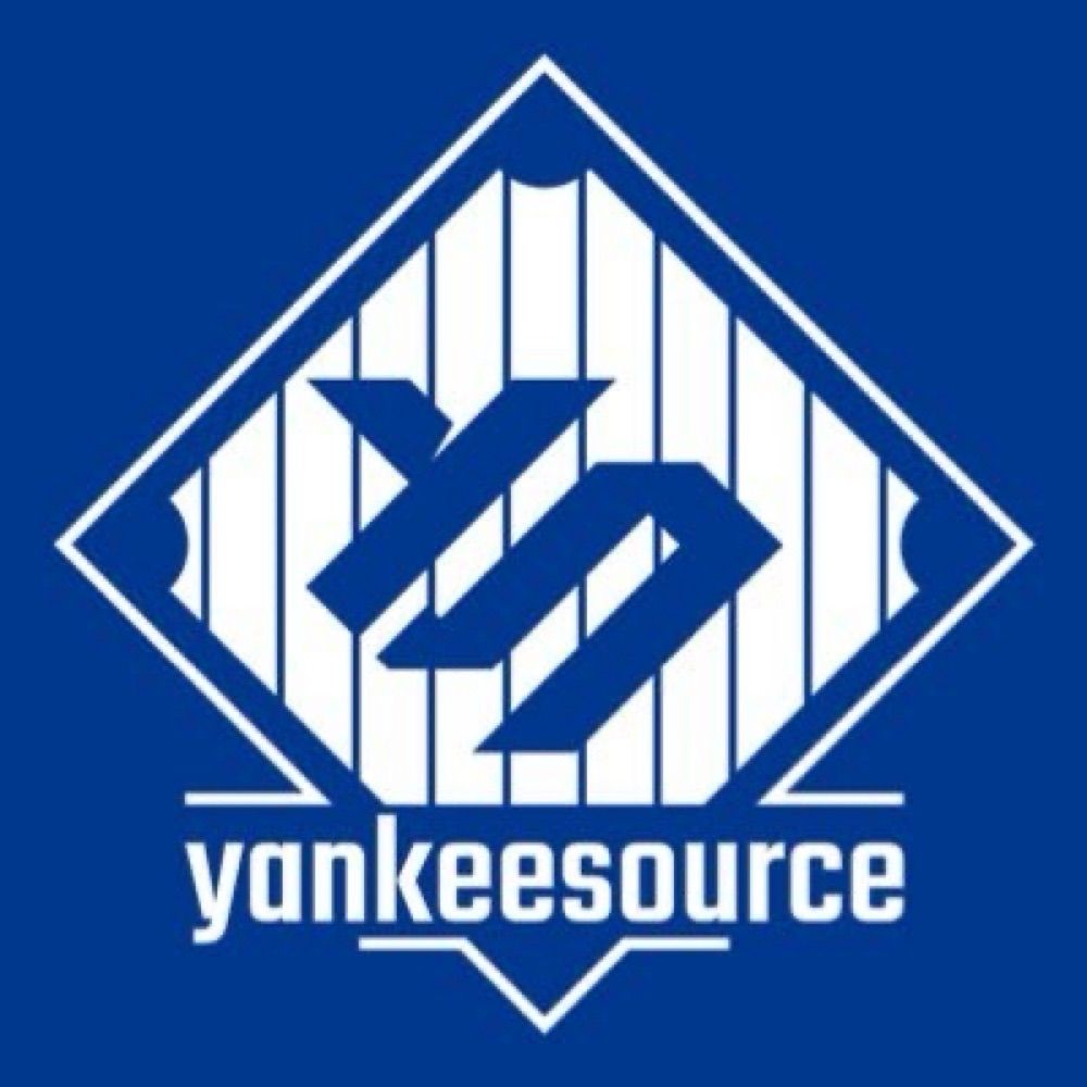 Yankeesource