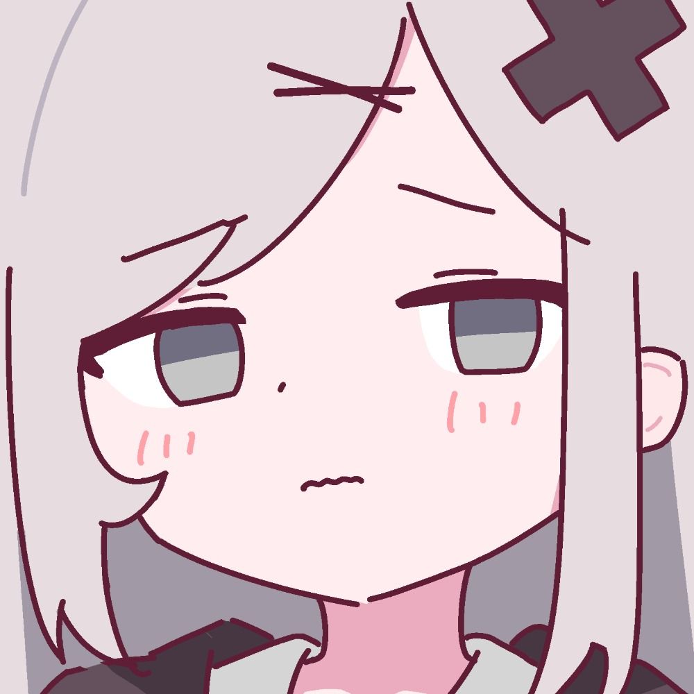 おそらく高橋ですか。