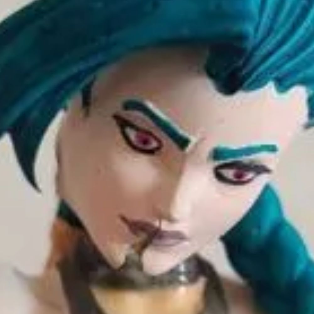 Artemis