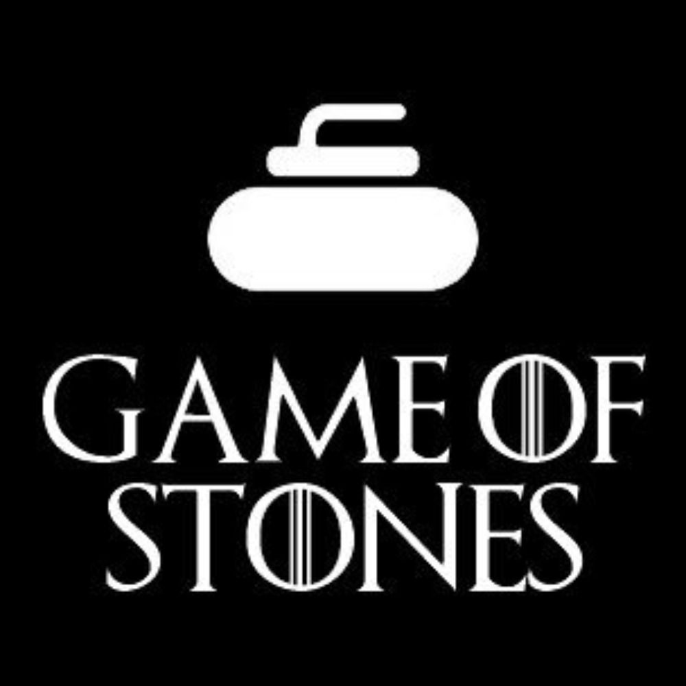 Game of Stones Podcast