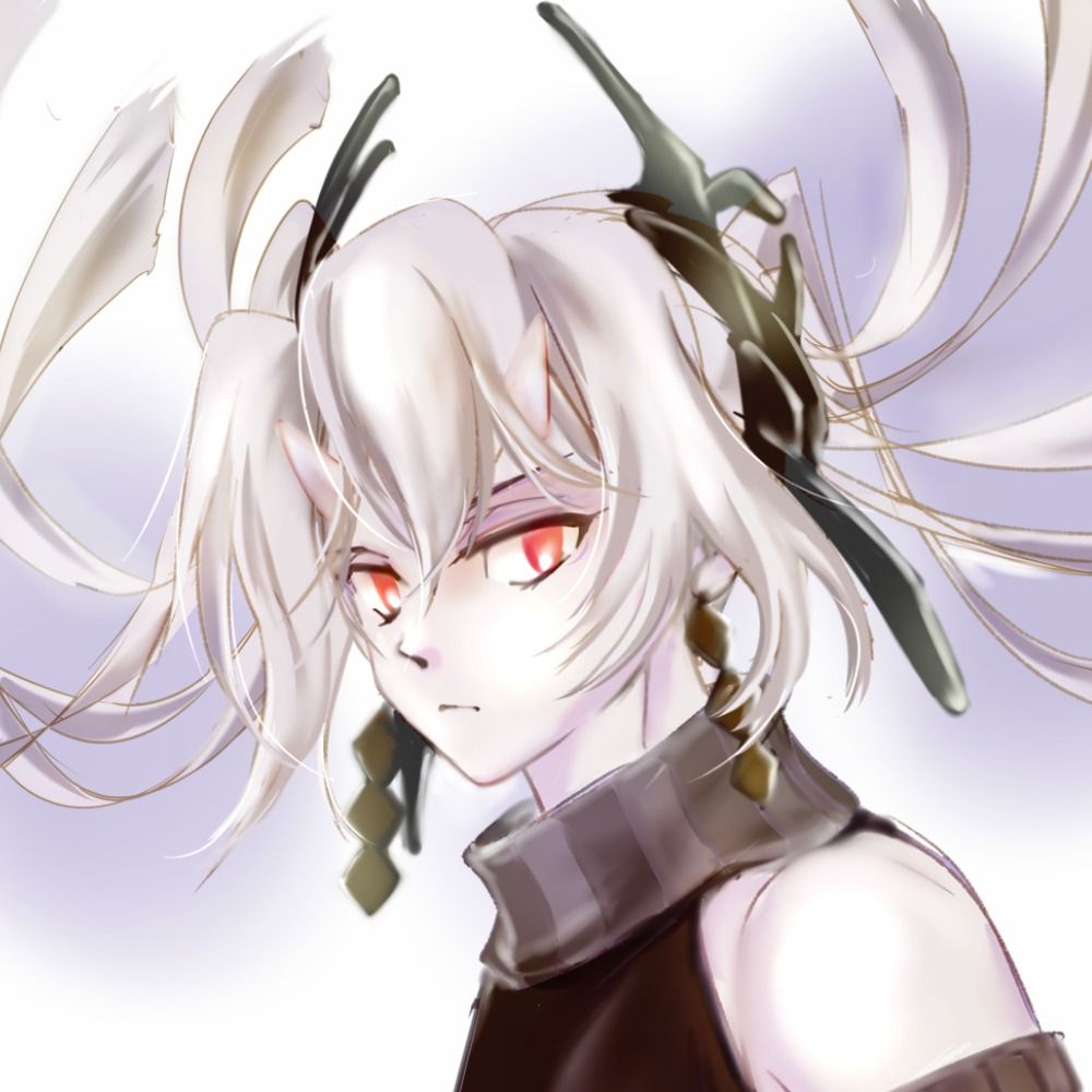 rekamu