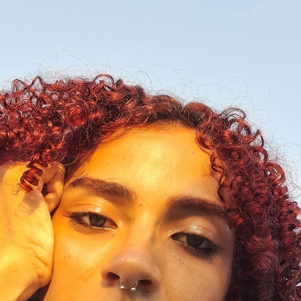 Alê 