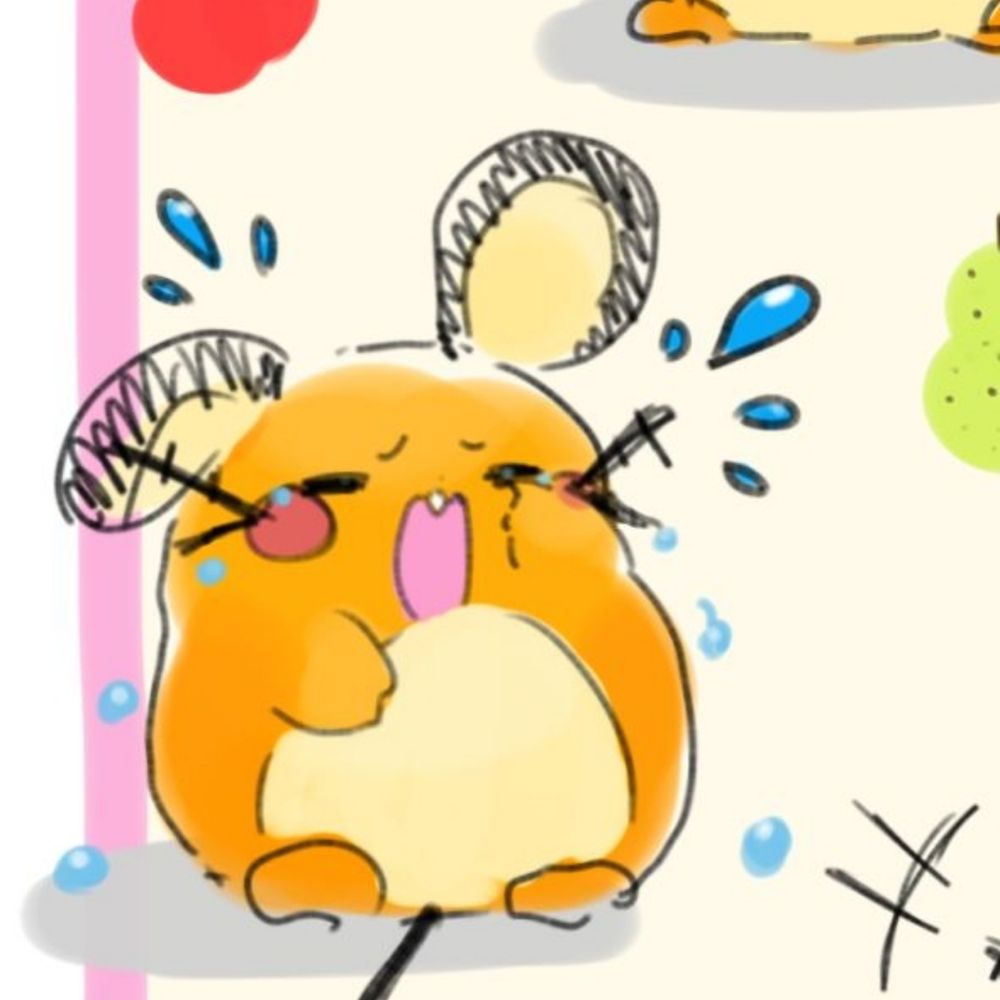 うみゆず