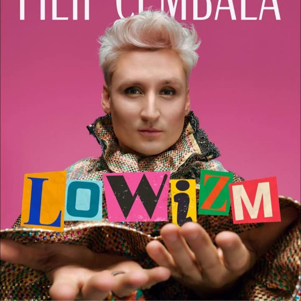 Filip Cembala