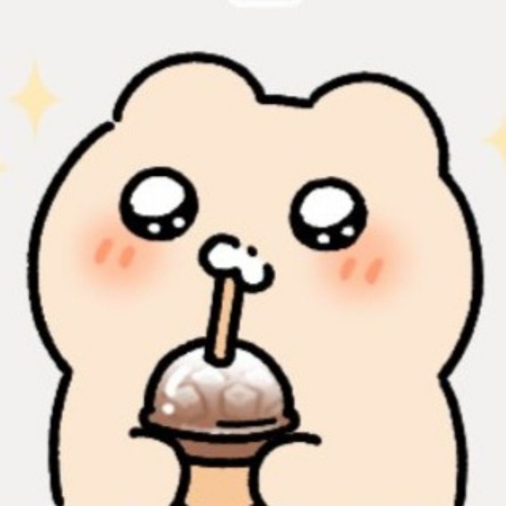 퐁디🔒