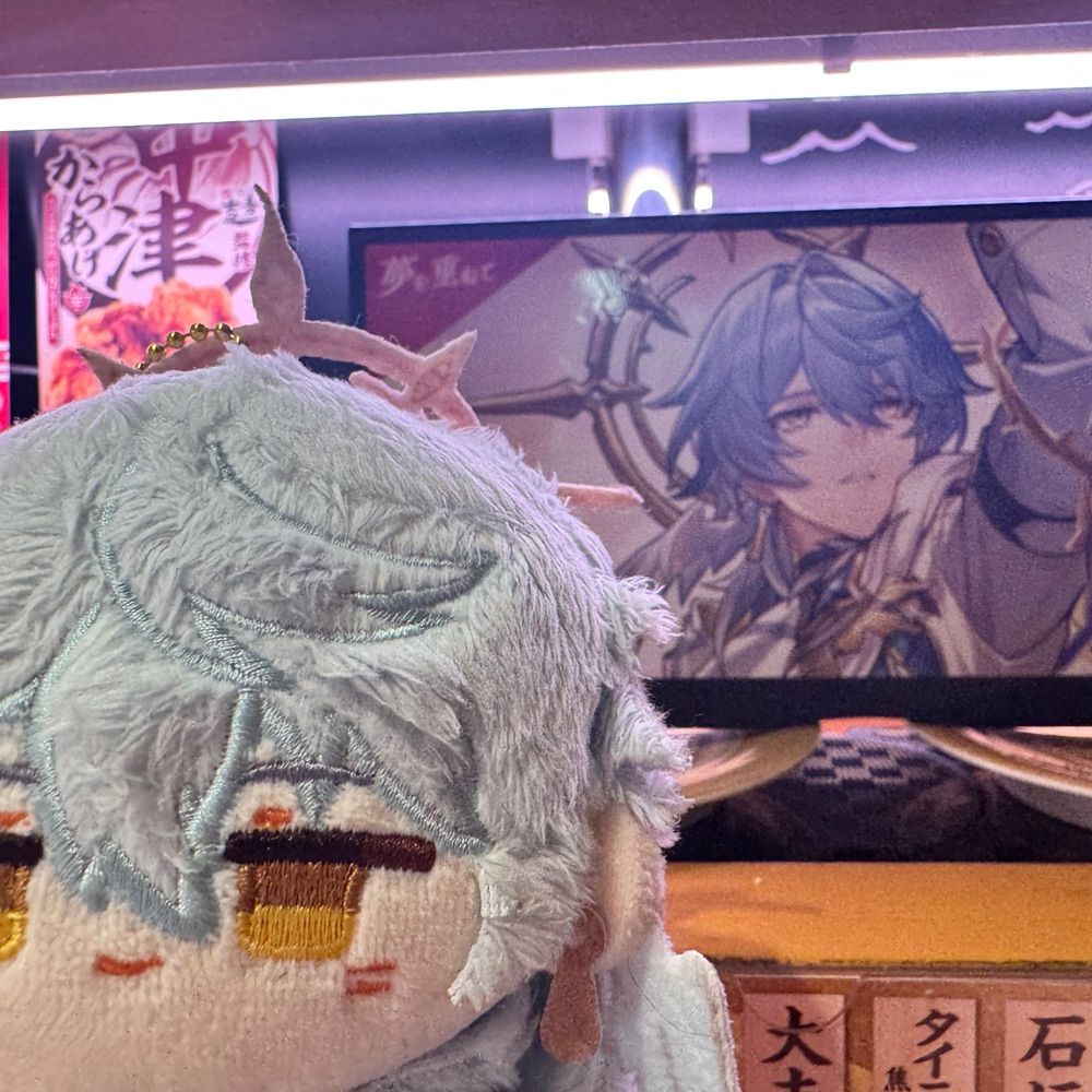 みぃ