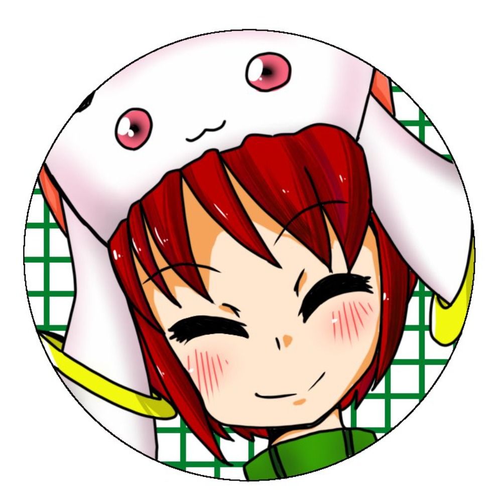 ぽな (C.Ponapalt)