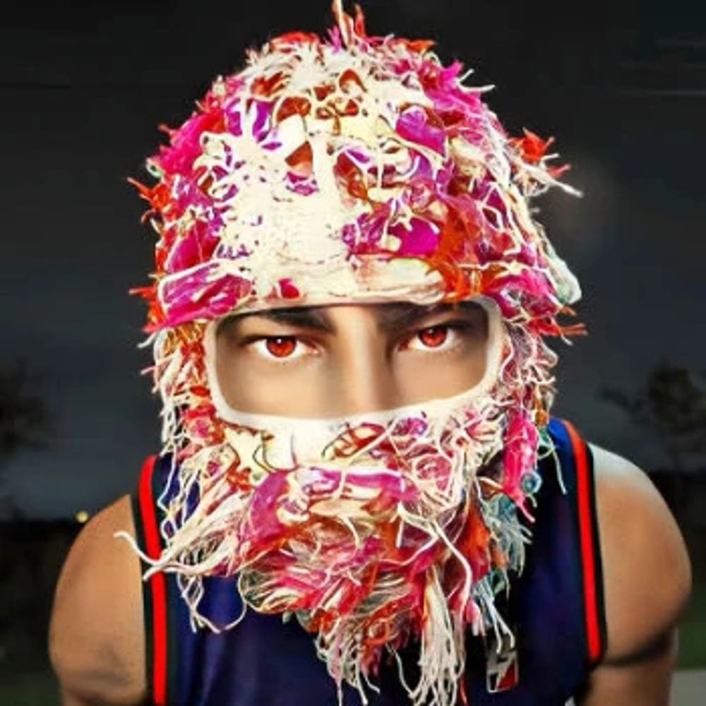fousey
