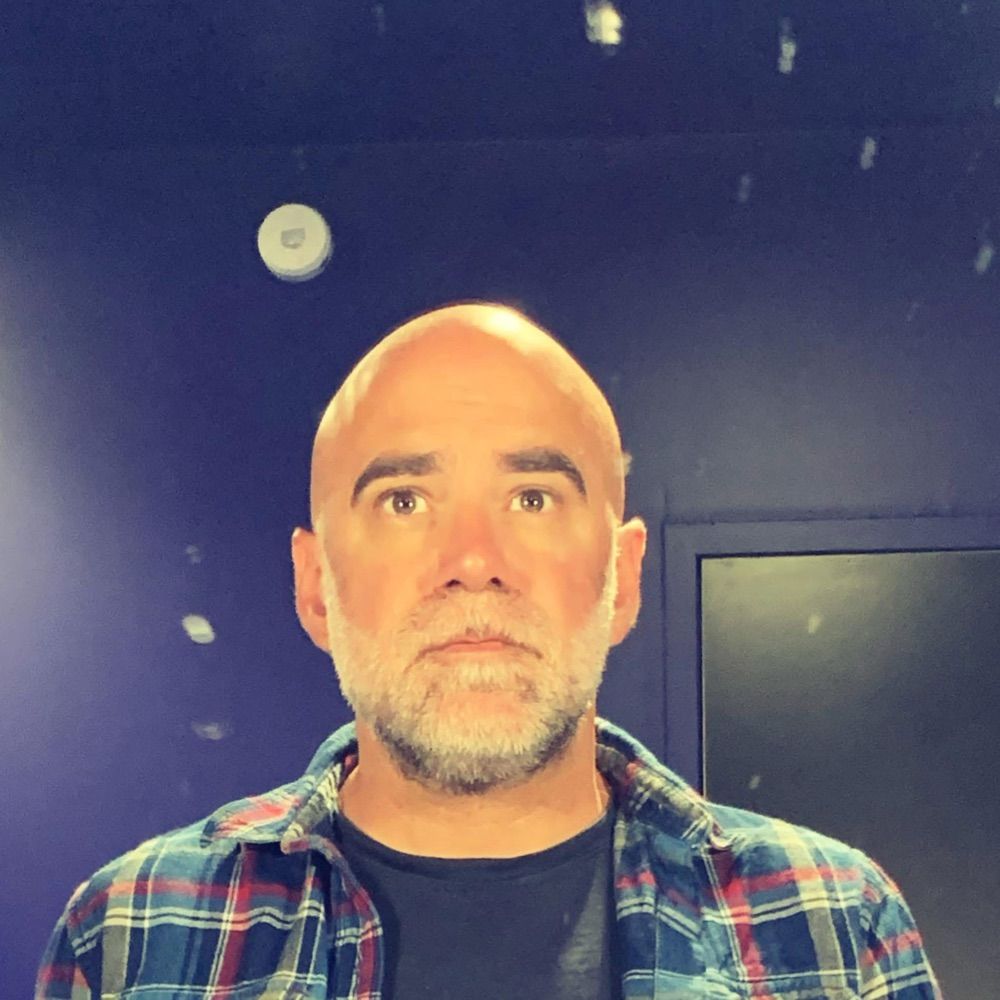Arnaud chaigneau