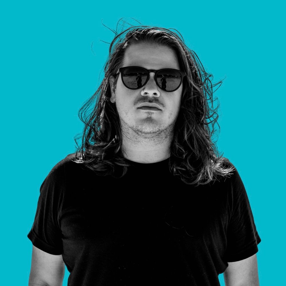 Daniel Cura