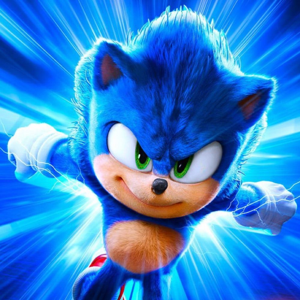 SonicHispanicProductions