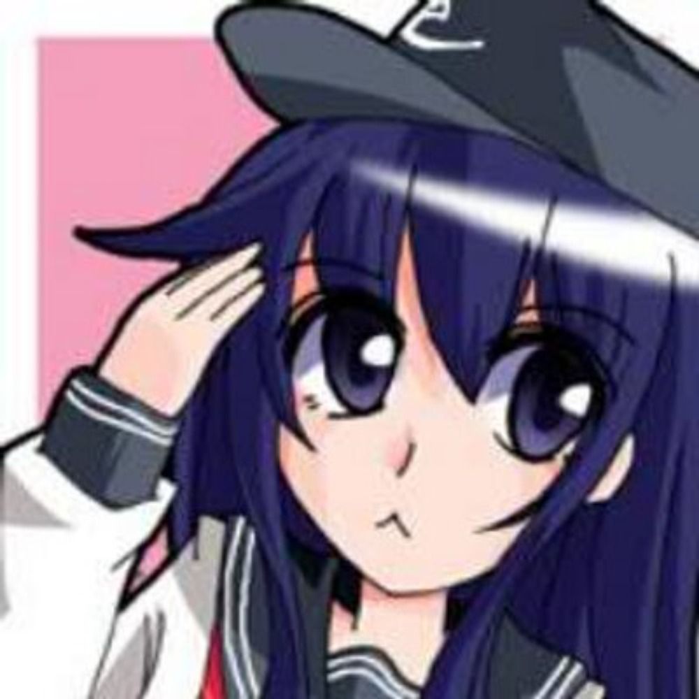鈴森はる香