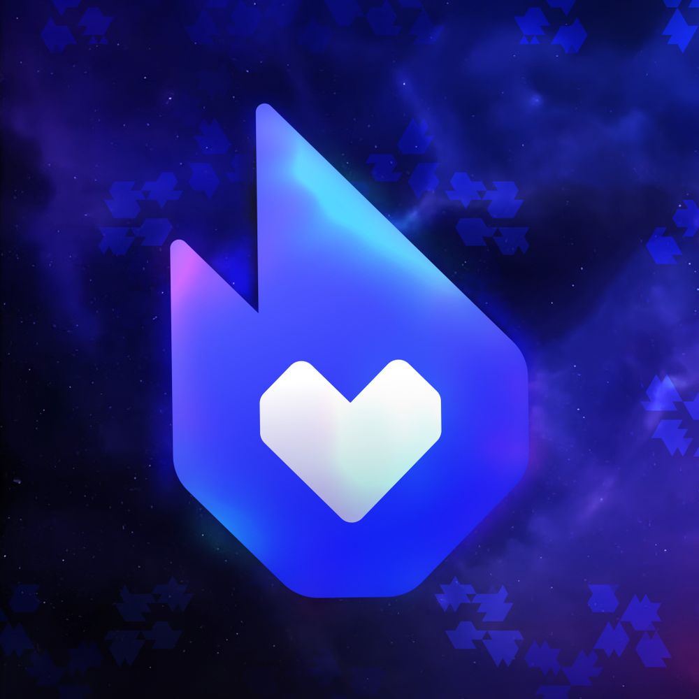 Alphabet Lore Wiki