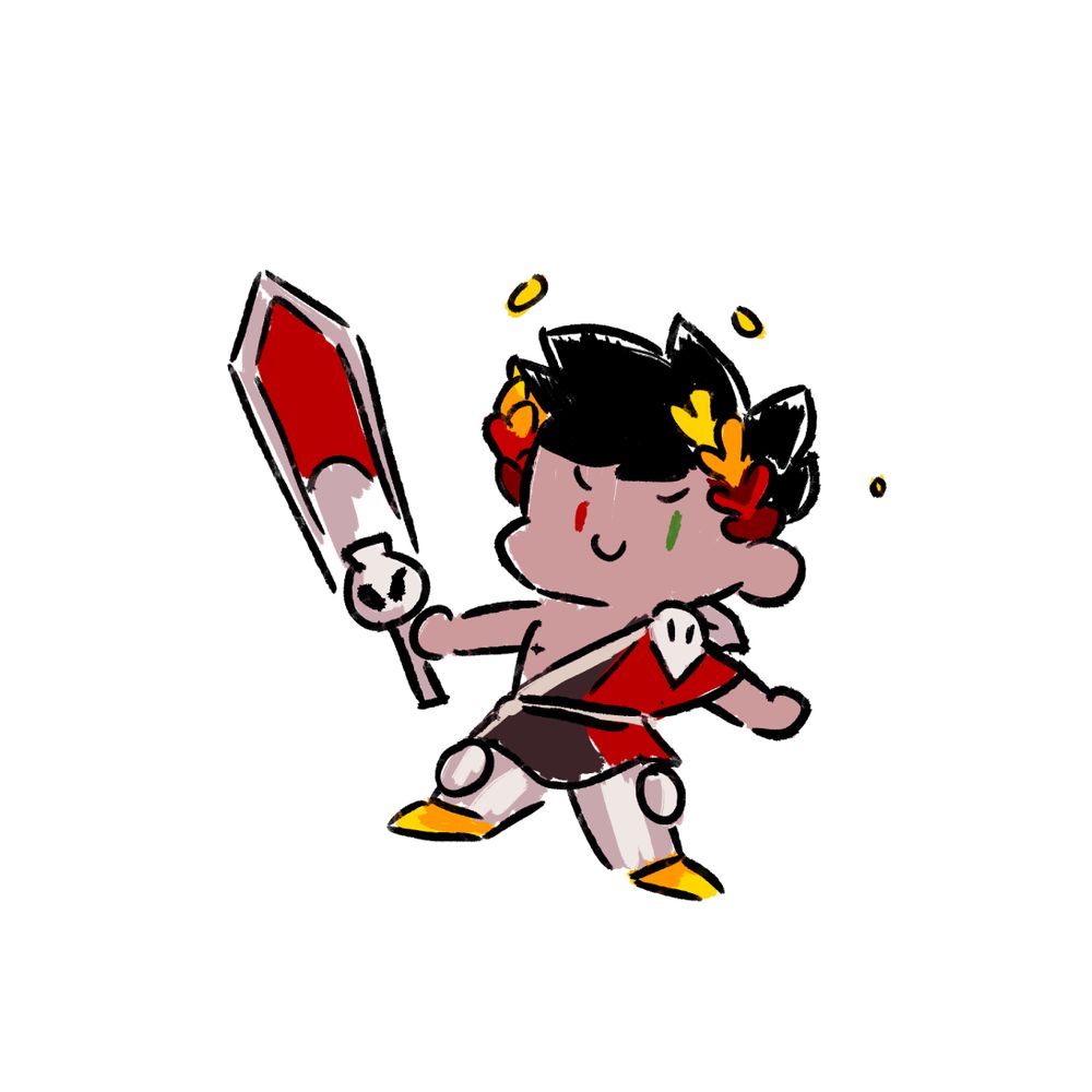 jacob