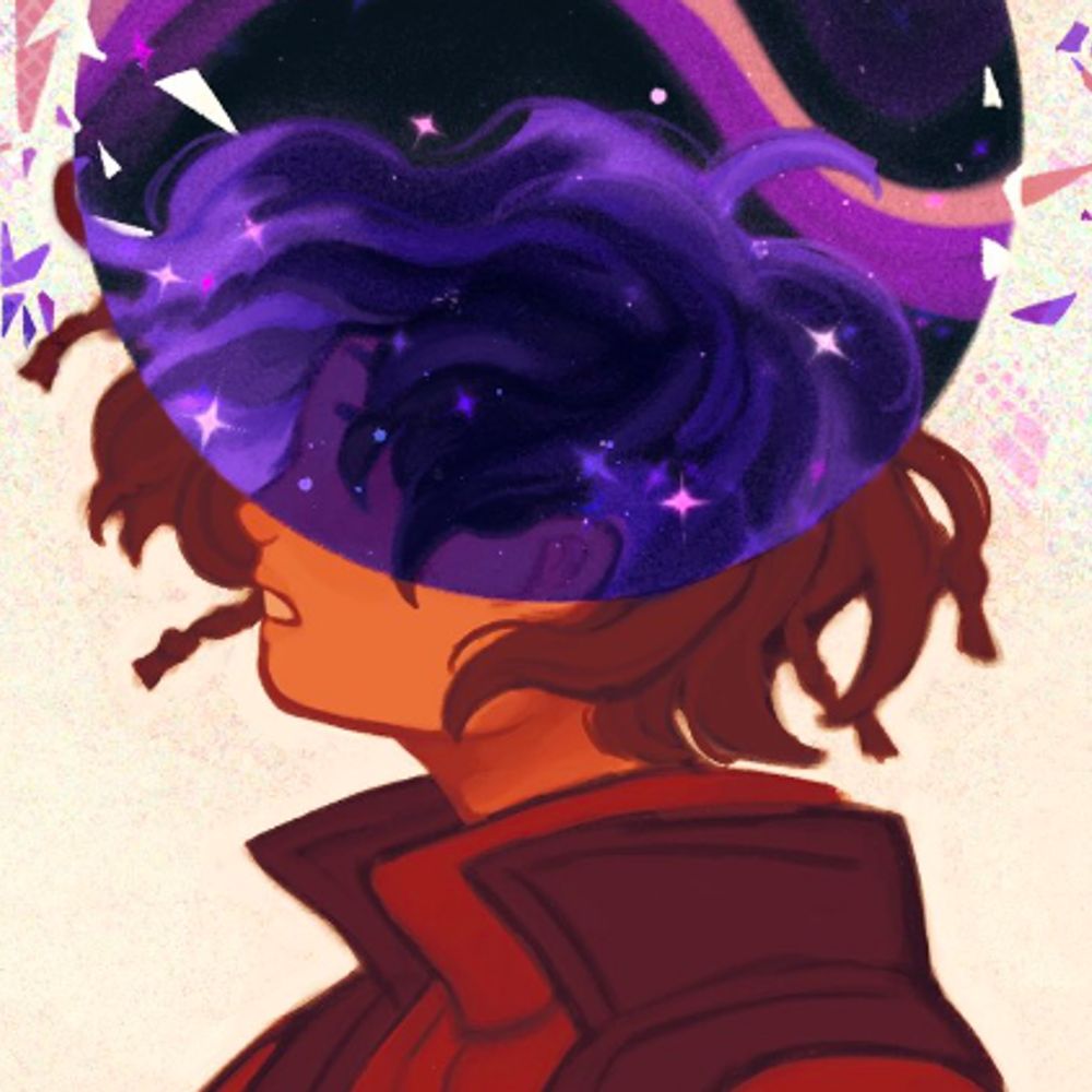 Alex 🔮💫💜 (0/3 SLOTS)