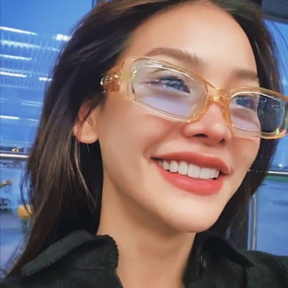 ◡̈ 𝗱𝗮𝗻𝗶