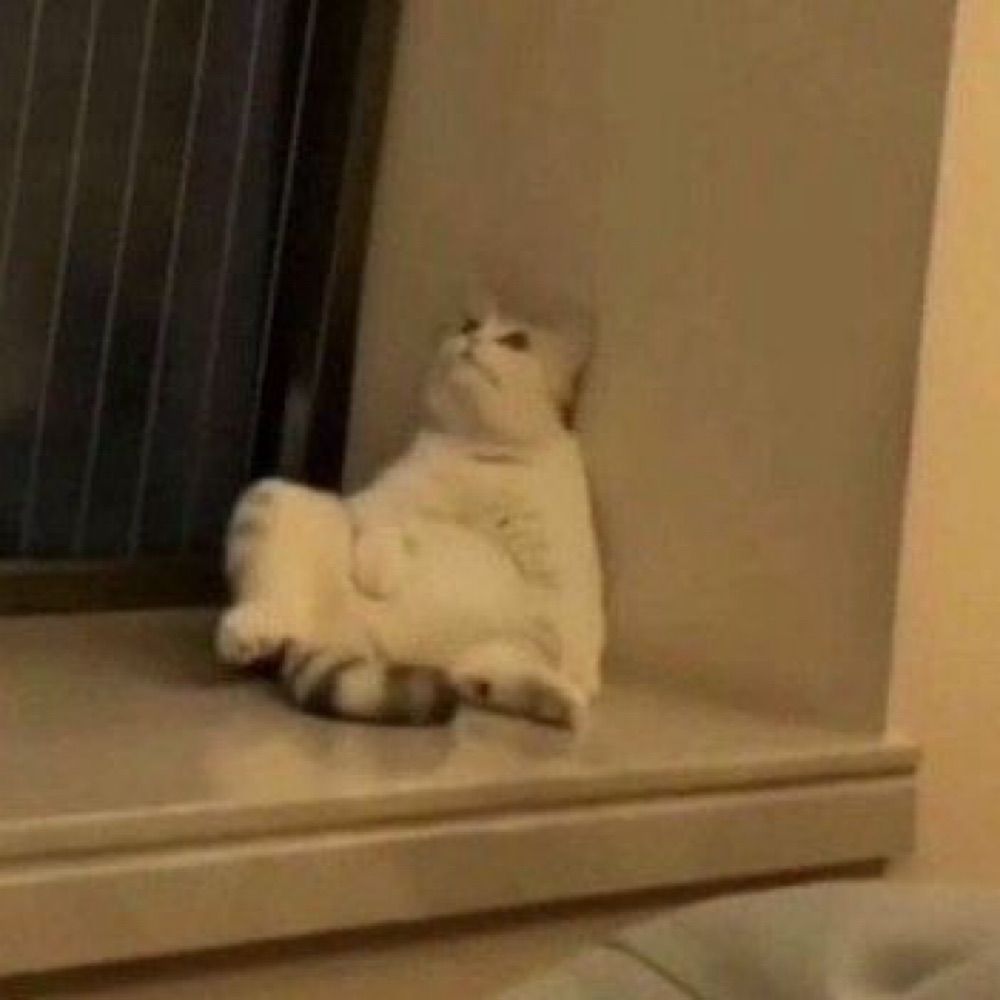 잉앵