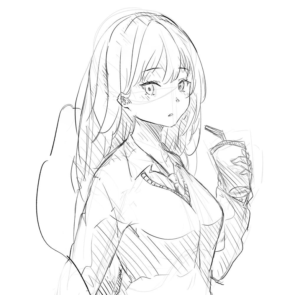 ddann