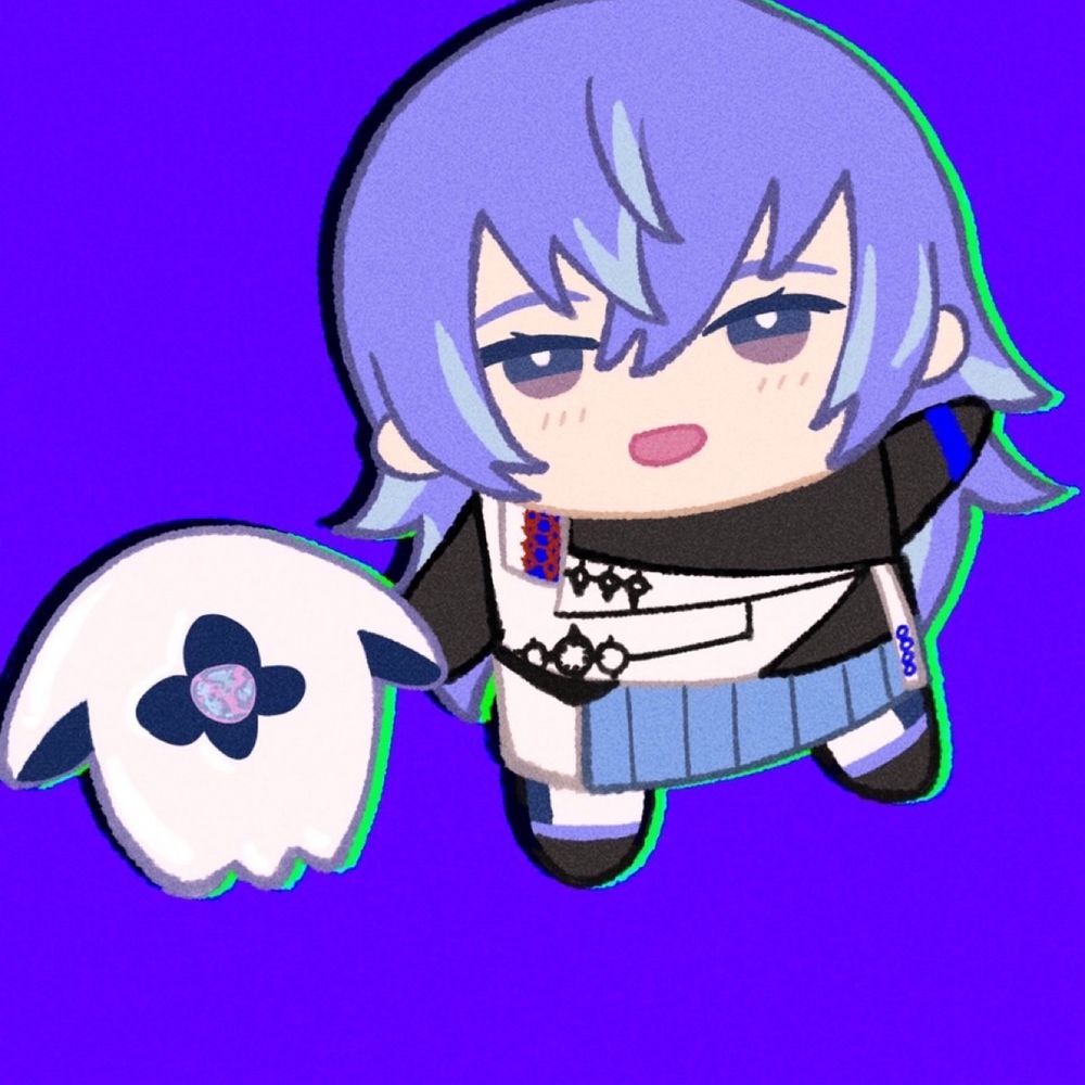 ゆに!!!!!!