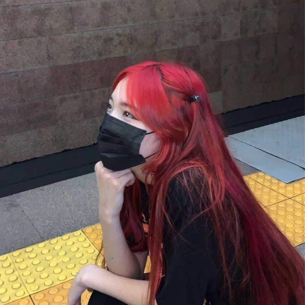 ˖ ࣪  ִֶָavxlli ִֶָ ࣪  ˖