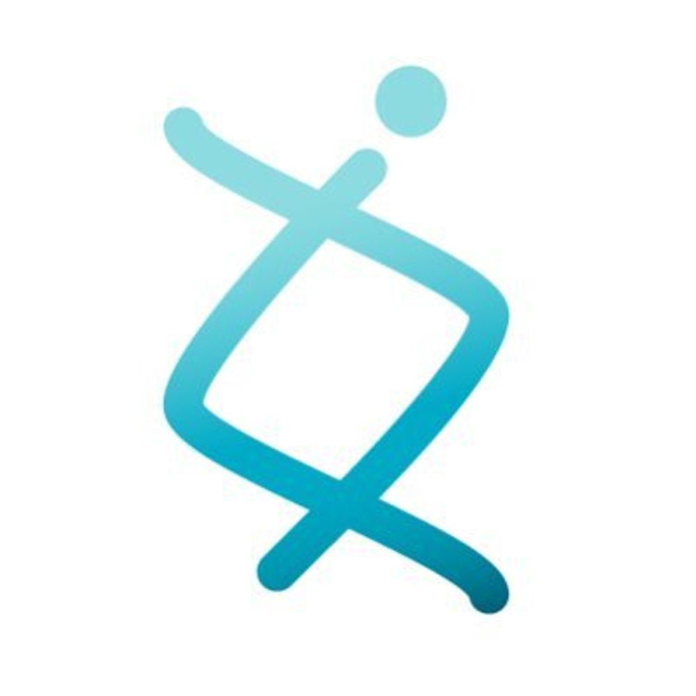 Optometry Advisor
