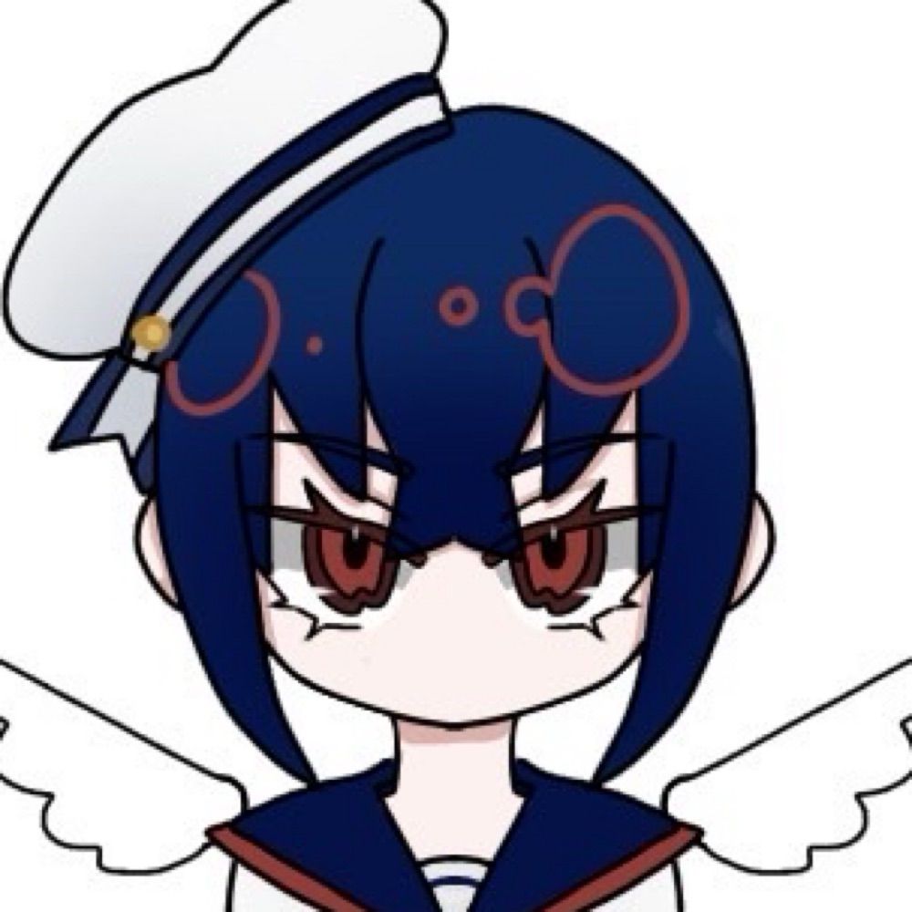 爽天 みつ