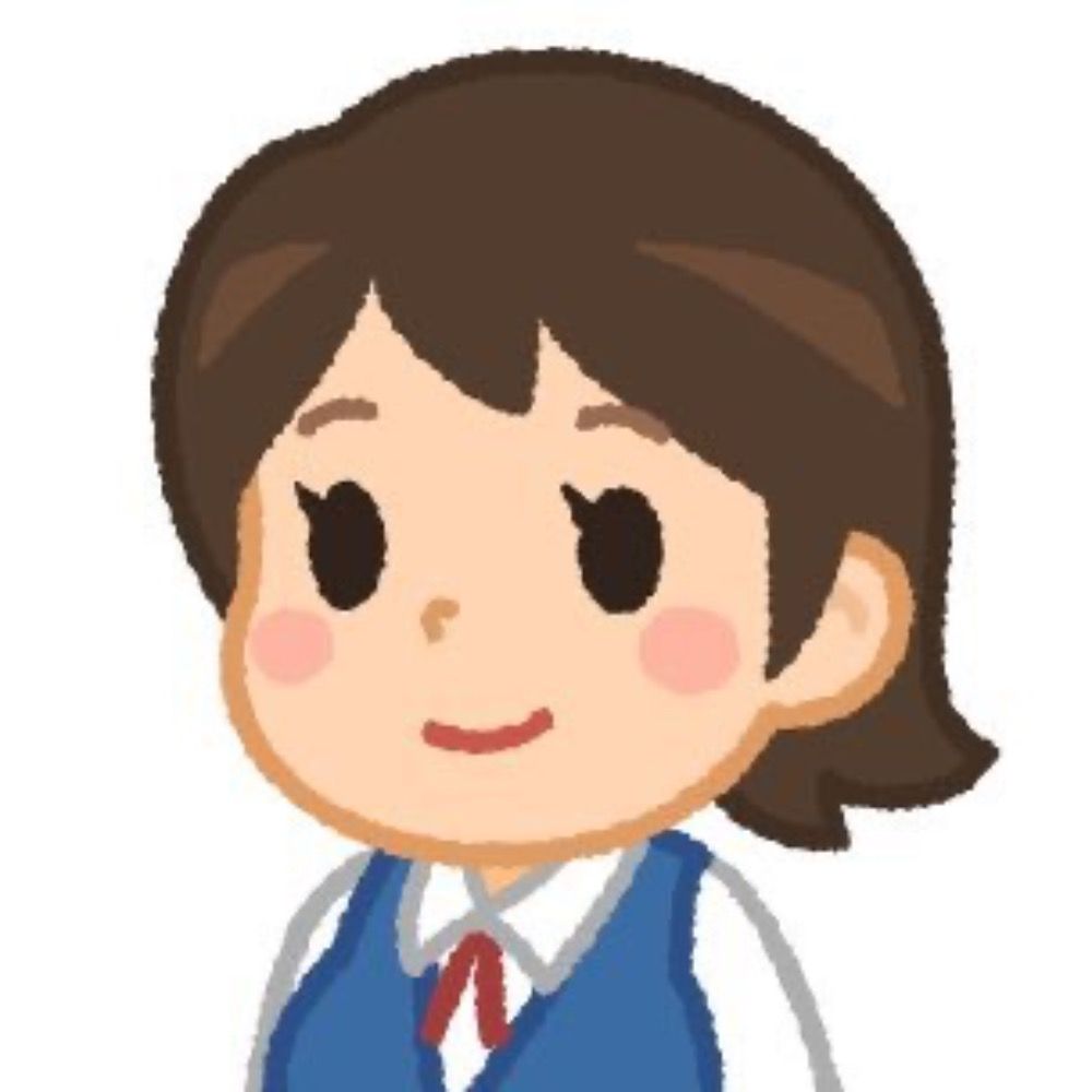 エッチな無料イラスト素材「エロストック」