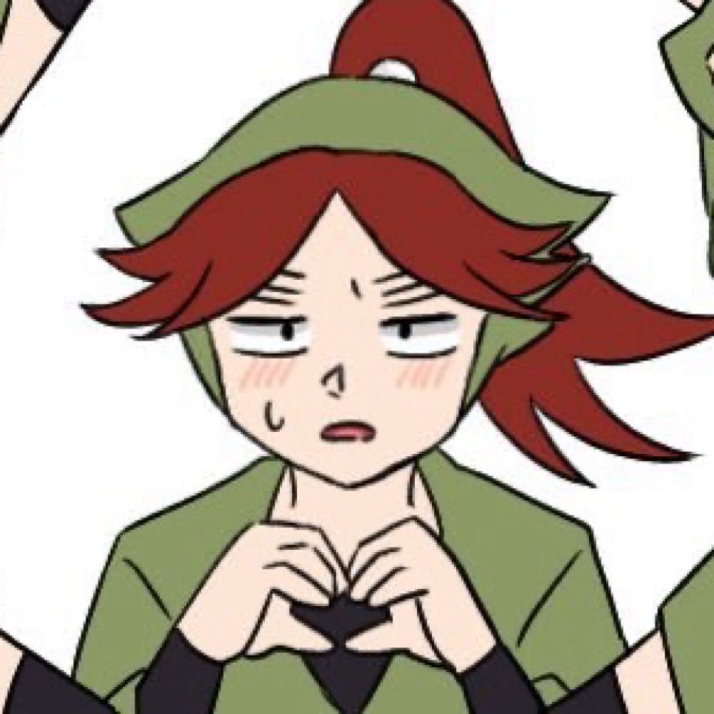 イル