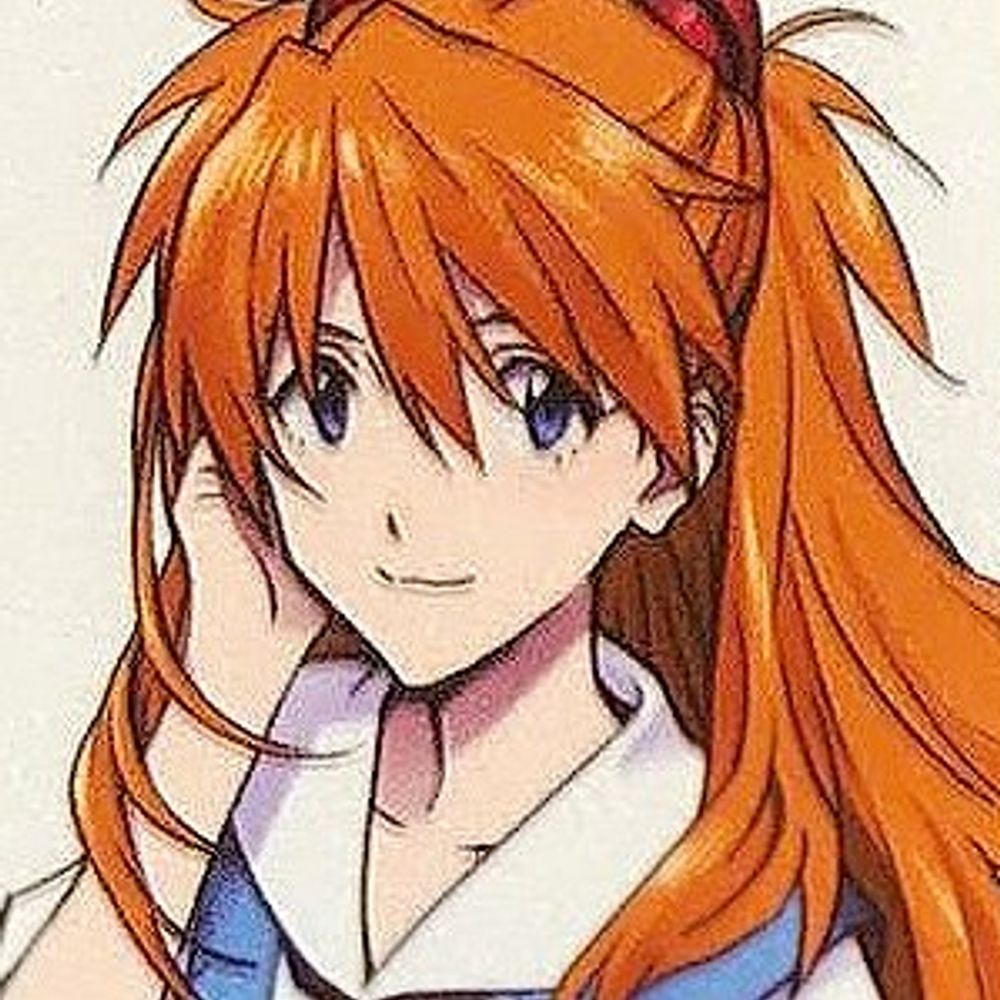 misato monday enthusiast