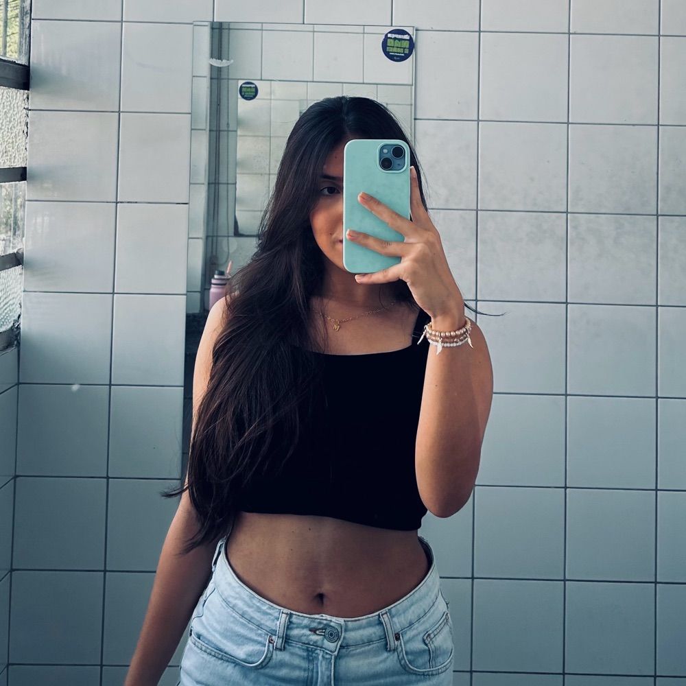 mllops¡