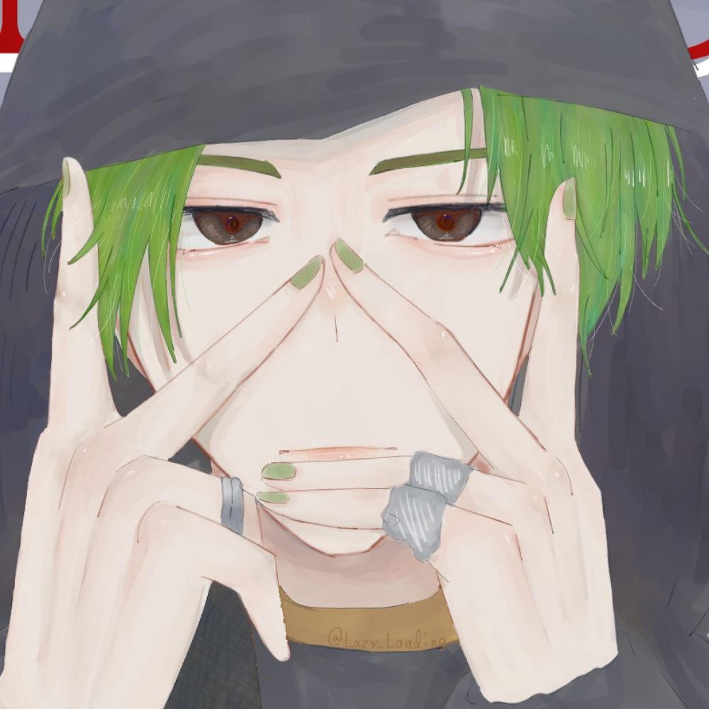 NN