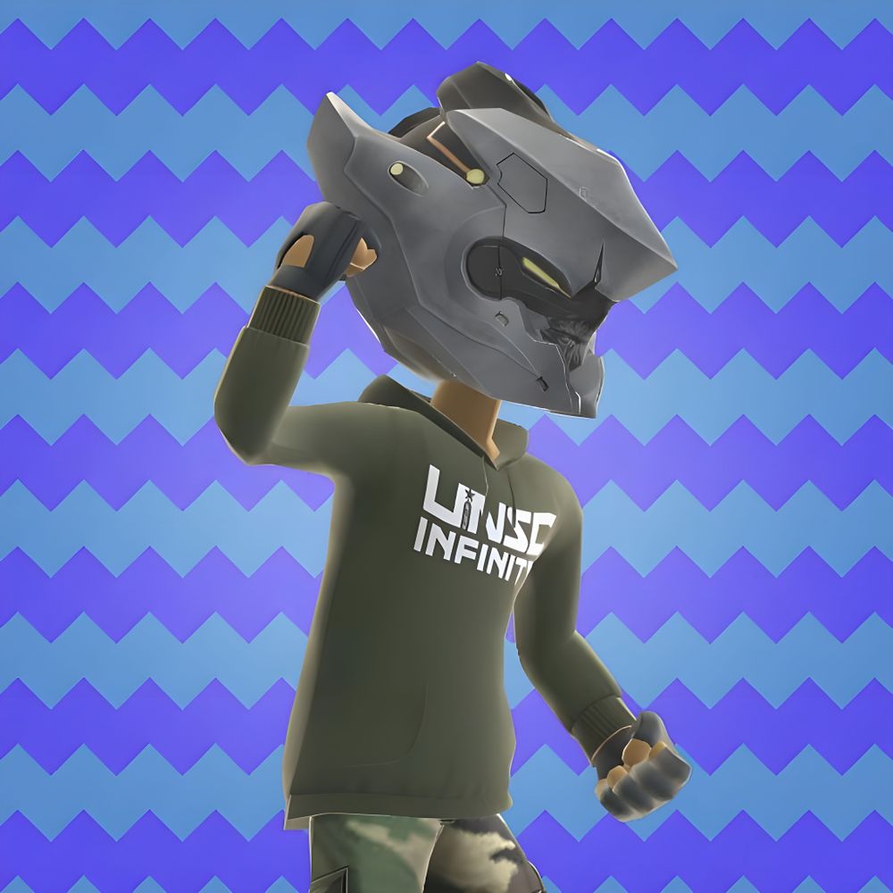BlitzStriker52