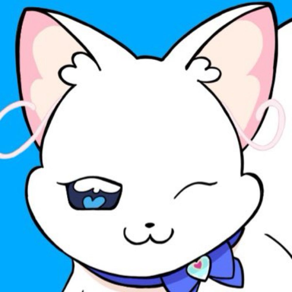 こうちゃん✨🩵