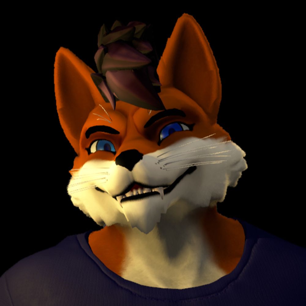 Snarl