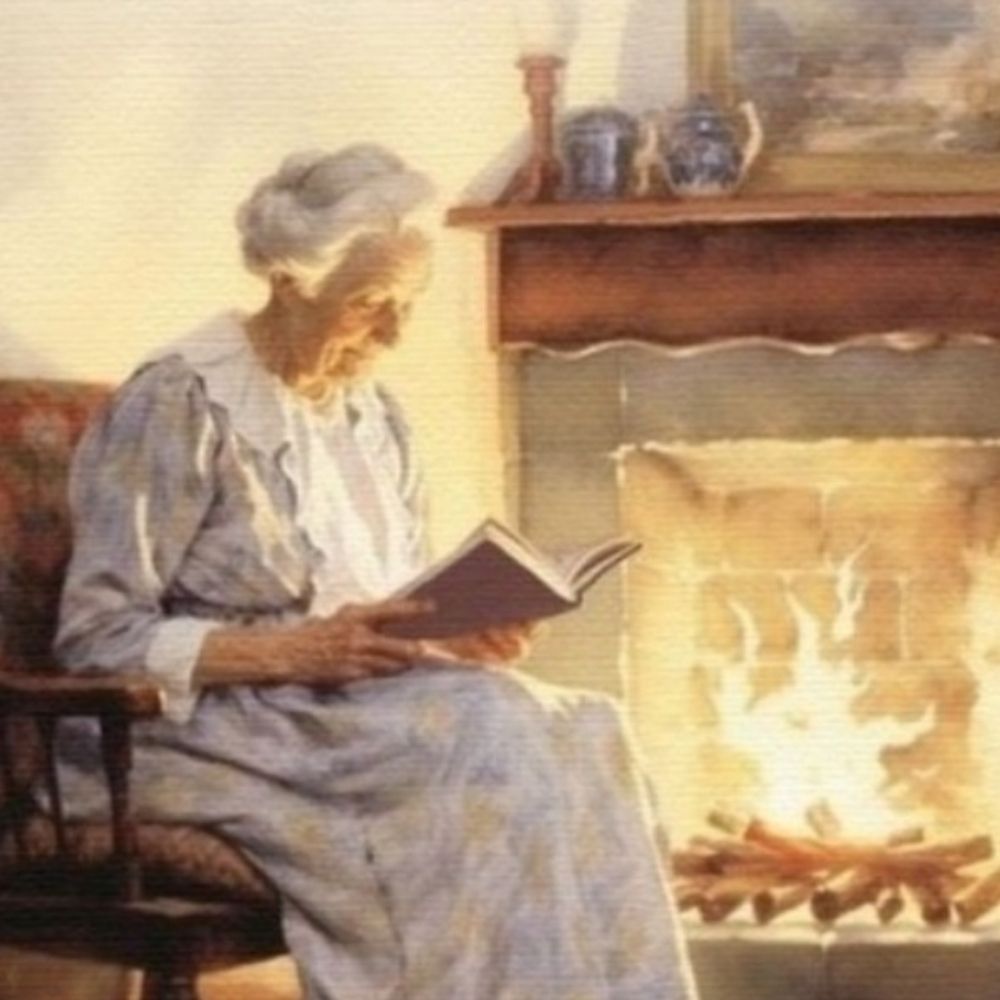 Marie H