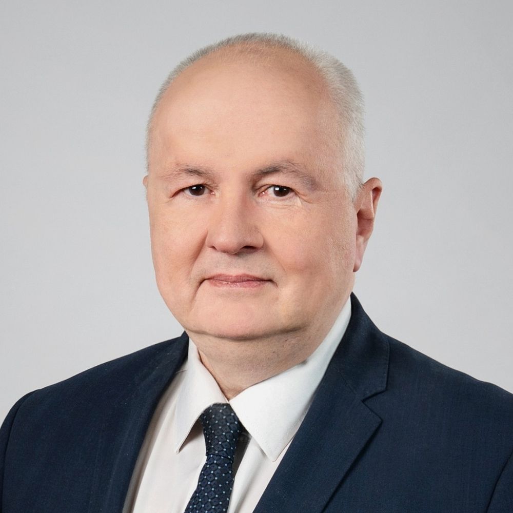Uģis Rotbergs