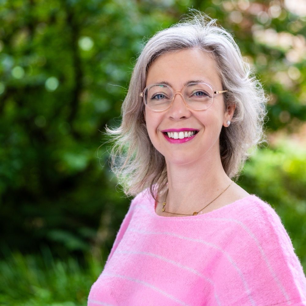 Evita Willaert