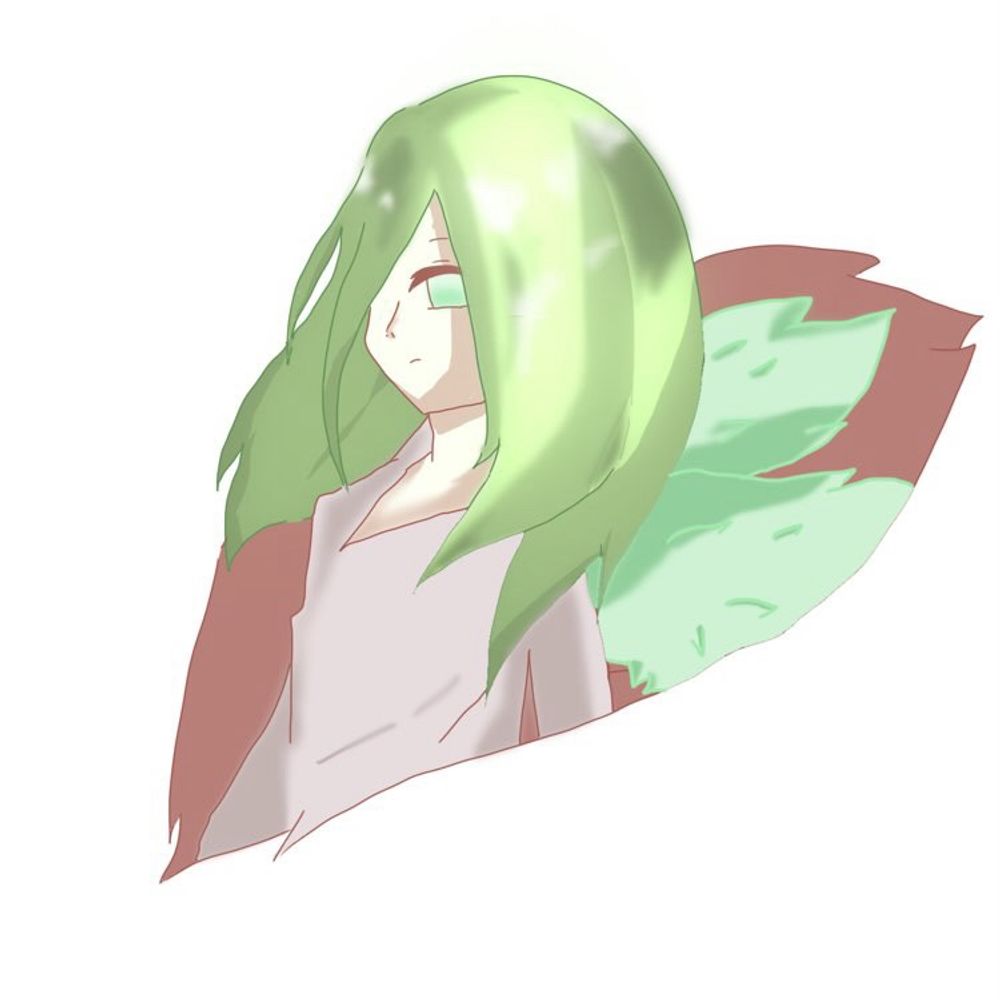 ツムギ