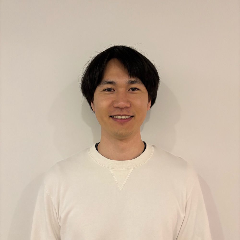 Yuki MIZUNO