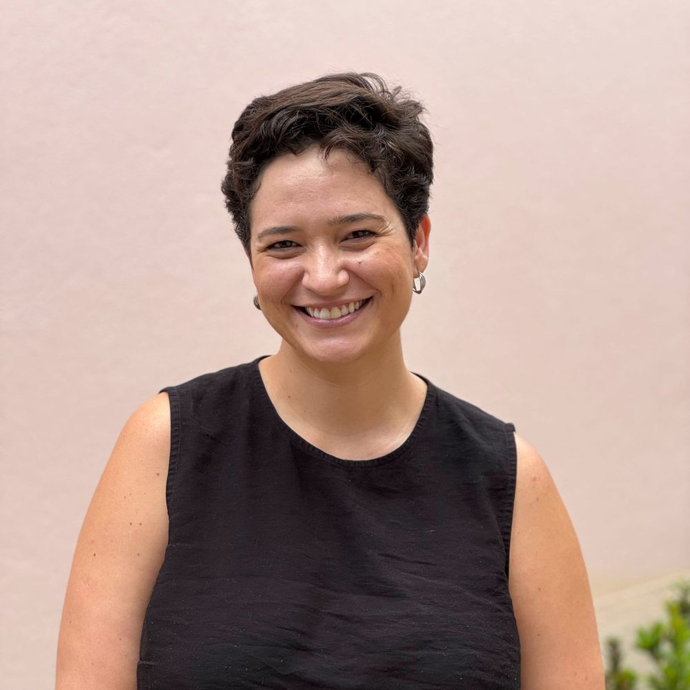 Laura Varella