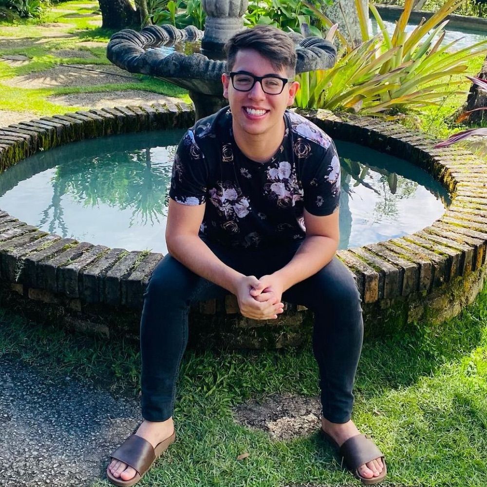 Luiz Felipe