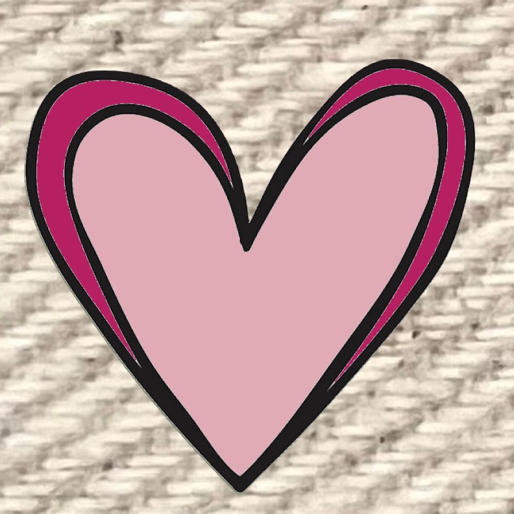 WearShareRepeatCo - Handmade Friendship Bracelets